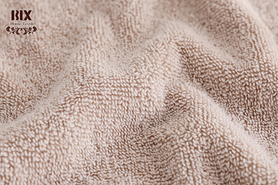 Description of the image