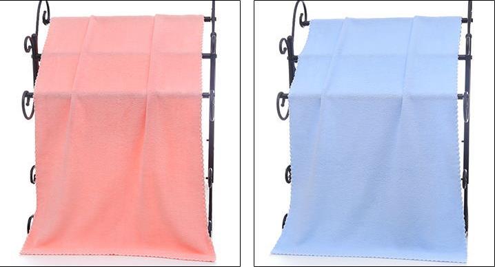 Description of the image