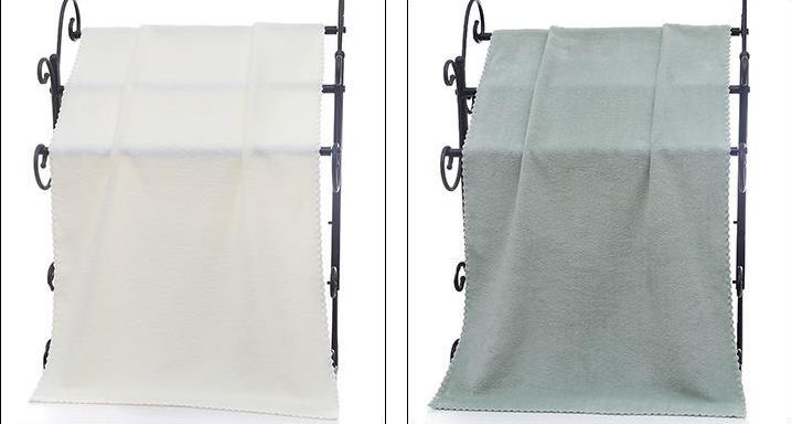 Description of the image