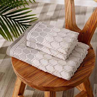 20200813173618cGeB3t