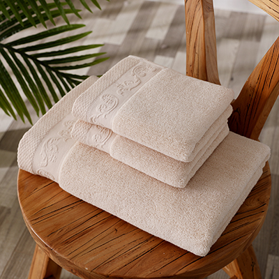 Description of the image