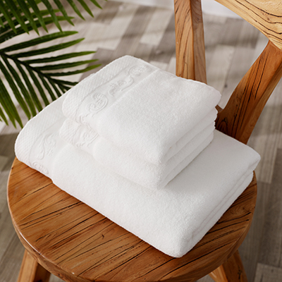 Description of the image