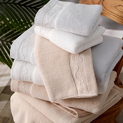 Description of the image