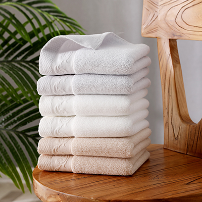 Description of the image