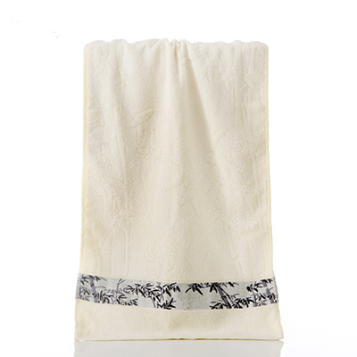 Description of the image