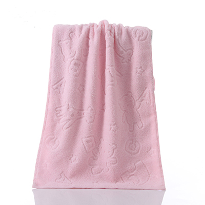 Description of the image