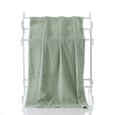 Description of the image