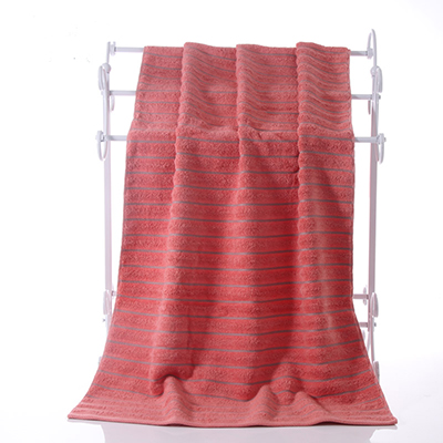 Description of the image