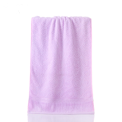 Description of the image