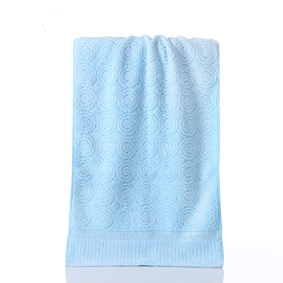 Description of the image