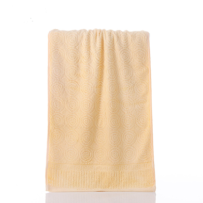 Description of the image