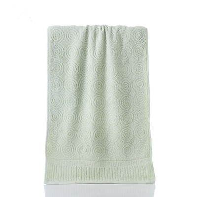 Description of the image