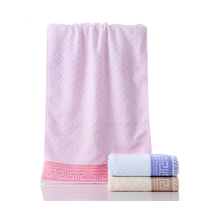 Description of the image