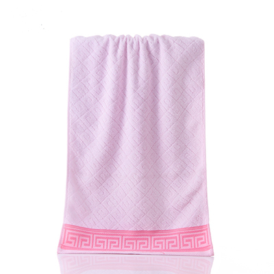 Description of the image