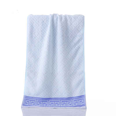 Description of the image