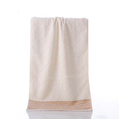 Description of the image