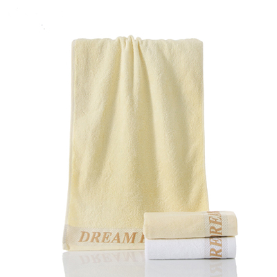 Description of the image