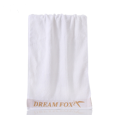 Description of the image