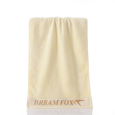 Description of the image