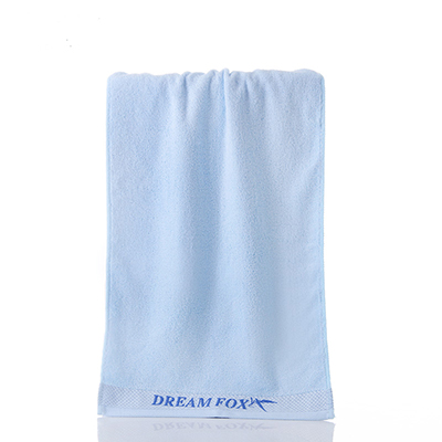 Description of the image