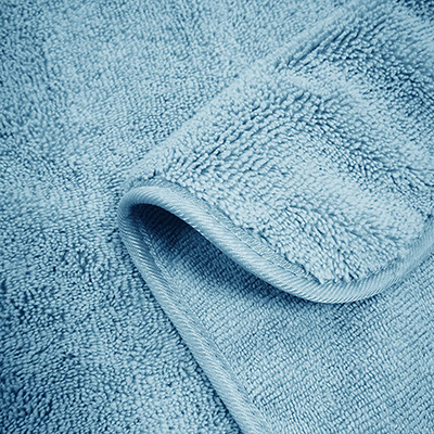 Description of the image