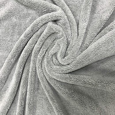 Description of the image