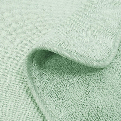 Description of the image