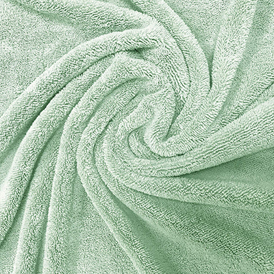 Description of the image