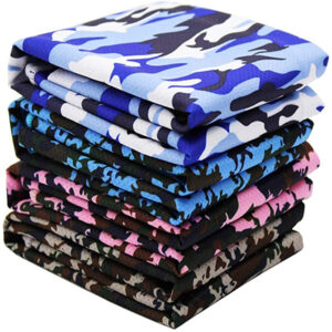  Cooling Quick Drying  Microfiber Sport Towel Bath towel