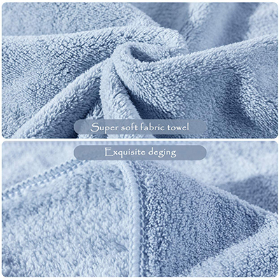 Description of the image