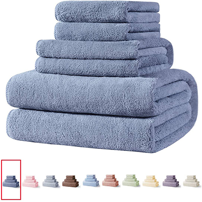 Description of the image