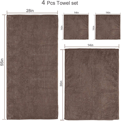 Description of the image