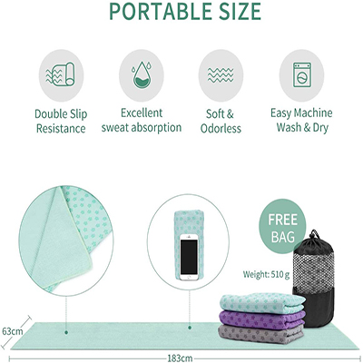 Description of the image