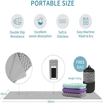 Description of the image