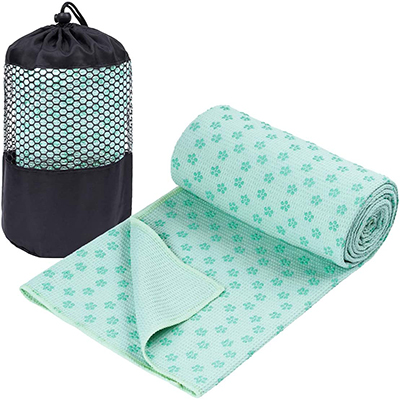 Description of the image