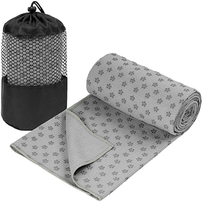 Description of the image