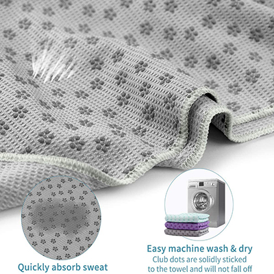 Description of the image