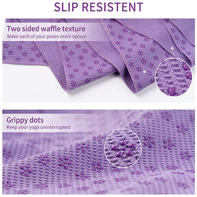 Description of the image