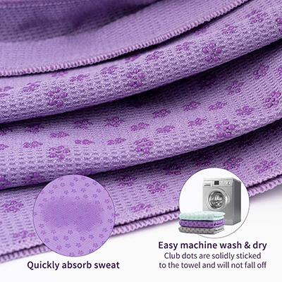 Description of the image