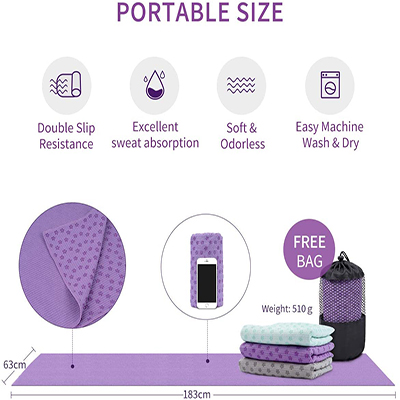 Description of the image