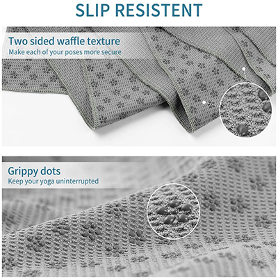 Description of the image