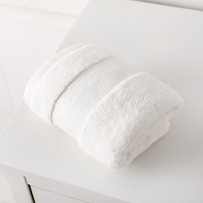 Description of the image