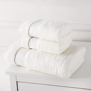 China supplier wholesale bulk 100% cotton face bath towel Set for home and hotel