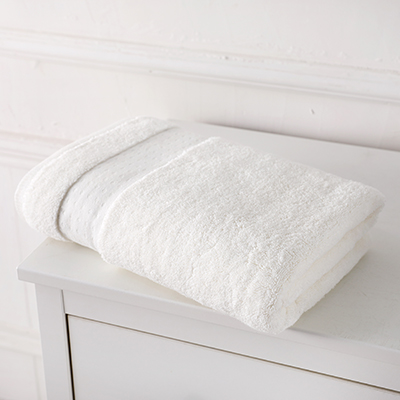 Description of the image