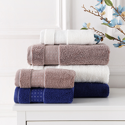 Description of the image