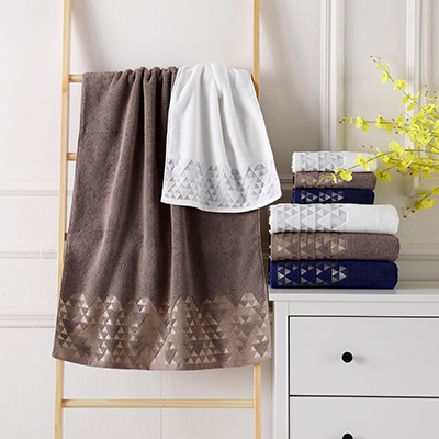 Description of the image