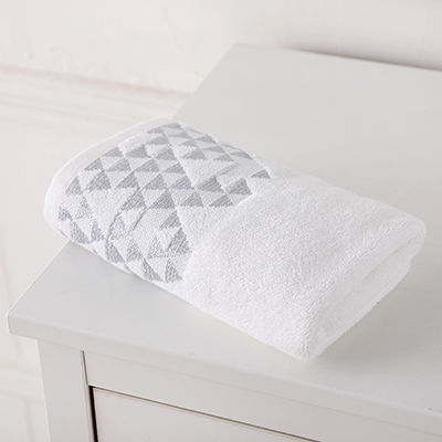 Description of the image