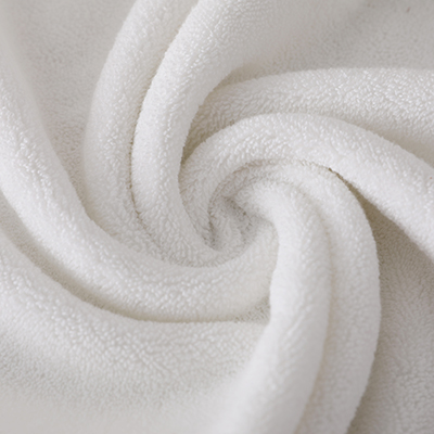 Description of the image