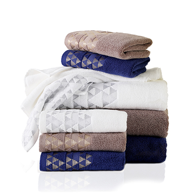 Description of the image