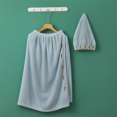 Description of the image